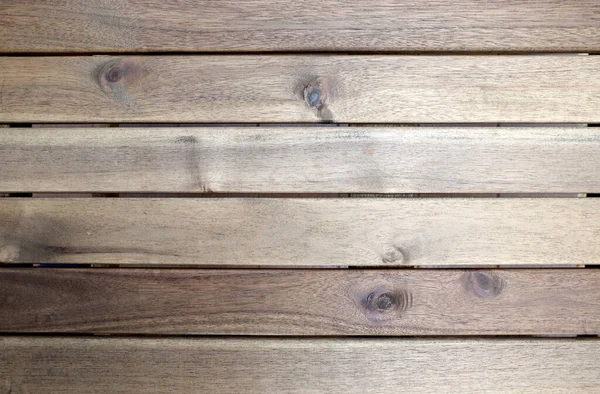 Wood Texture Design Decoration Background — Stock Photo, Image