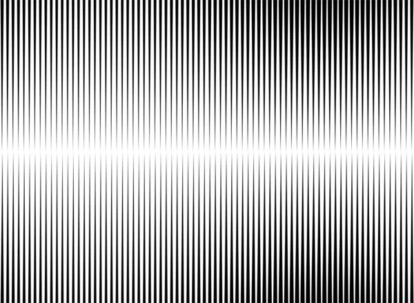 Abstract Line Stripe Background Простая Текстура Вашего Дизайна Градиентный Фон — стоковый вектор