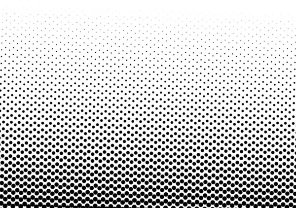 นหล ดคร งโทนแบบนามธรรม ปแบบของกร ในอนาคต ดอท เวกเตอร ลปะป อปออฟต คอลสม — ภาพเวกเตอร์สต็อก