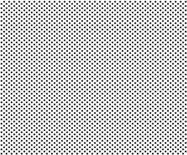 Kareli soyut beyaz geometrik desen. Doku arkaplanı, posterler, kartlar, duvar kağıtları, arkaplan, paneller için tasarım iş unsuru - Vektör illüstrasyonu