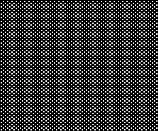 摘要带正方形的白色几何图案 为纹理背景 嵌板设计业务元素 — 图库矢量图片