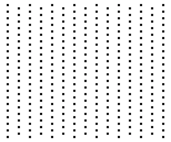 사각형과 기하학적 패턴을 추상화하 배경을 포스터 — 스톡 벡터