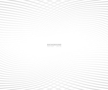 Soyut çarpık Çapraz Çizgili Arkaplan. Vektör eğimli eğimli, dalgalı çizgi dokusu. İş tasarımınız için yepyeni bir tarz.
