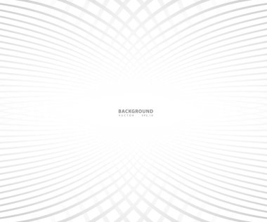 Soyut çarpık Çapraz Çizgili Arkaplan. Vektör eğimli eğimli, dalgalı çizgi dokusu. İş tasarımınız için yepyeni bir tarz.