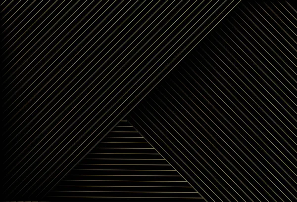 Fond Couleur Luxueux Abstrait Avec Des Lignes Diagonales Pour Votre — Image vectorielle