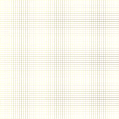 Soyut Siyah ve Beyaz Izgara Çizgili Geometrik Kusursuz Desen - Vektör illüstrasyonu