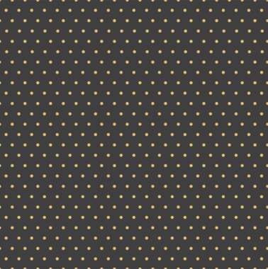 Altın benekli desen, renkli arkaplan - vektör soyut arkaplan