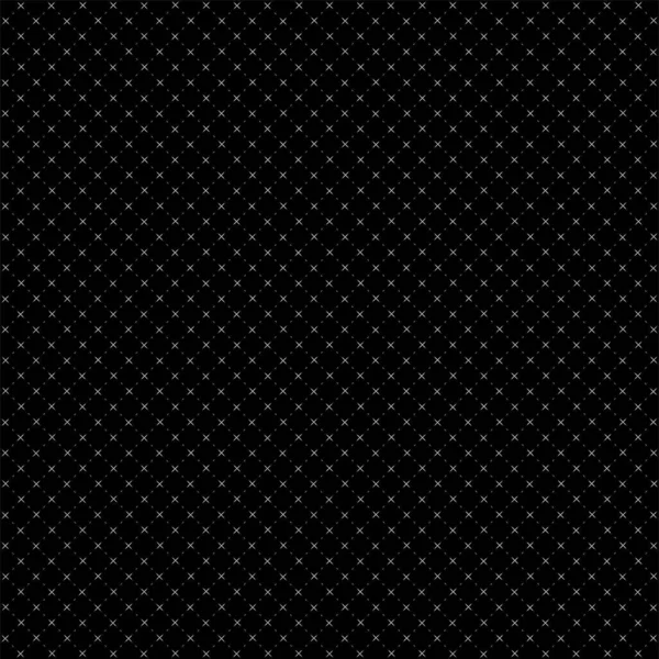 Abstrakter Schwarzer Hintergrund Mit Diagonalen Linien Gradientenvektorlinienmuster Design Monochrome Grafik — Stockvektor