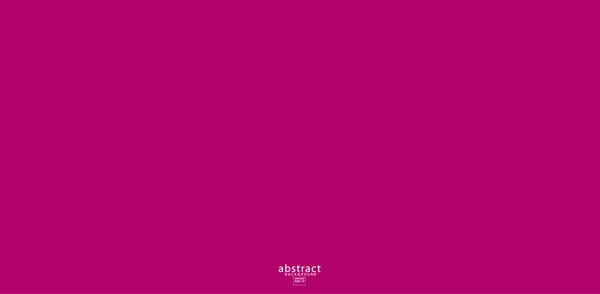 Розовый Тон Фона Абстрактная Векторная Иллюстрация — стоковый вектор