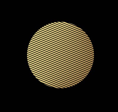 Minimalist geometrik tasarım. Basit figür, grafik web tasarımı için element, yazdırma, tekstil, paketleme, dekorasyon, soyut vektör illüstrasyonu için şablon