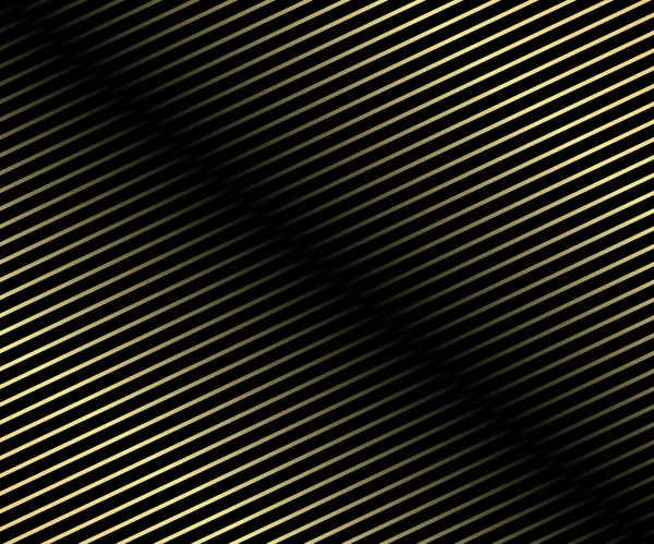 Texture Rayé Fond Rayé Déformé Abstrait Diagonale Texture Lignes Ondulées — Image vectorielle