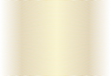 Soyut altın rengi çarpık Çapraz Çizgili Arka plan. Vektör eğimli eğimli, dalgalı çizgi dokusu. İş tasarımınız için yepyeni bir tarz.