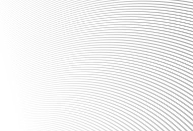 Çizgili doku, soyut çarpık Çapraz Çizgili Arka plan, dalgalı çizgi dokusu. İş tasarımınız için yepyeni bir tarz, fikirleriniz için vektör şablonu