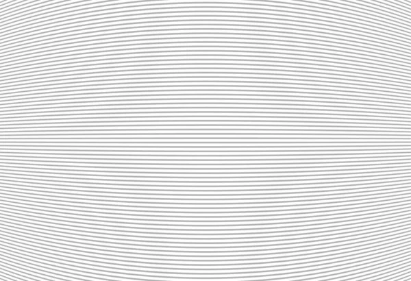 Полосатая Текстура Деформированный Диагональный Полосатый Фон Текстура Волнистых Линий Совершенно — стоковый вектор