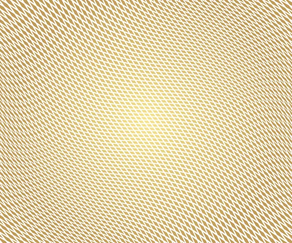 Abstrait Ligne Luxueuse Fond Rayé Texture Simple Pour Votre Conception — Image vectorielle