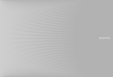 Çizgili doku, soyut çarpık Çapraz Çizgili Arka plan, dalgalı çizgi dokusu. İş tasarımınız için yepyeni bir tarz, fikirleriniz için vektör şablonu