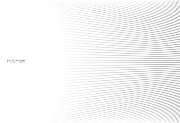 Texture Righe Astratto Contorto Diagonal Striped Background Texture Linee Ondulate — Vettoriale Stock