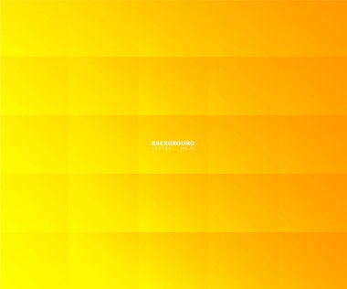 Geometrik Arkaplan Dikdörtgenleri ve Kareler Vektörü. Soyut doku geometrik desen - Vektör tasarımı, kitap tasarımı, web sitesi, reklamcılık, afiş, renkli arkaplan