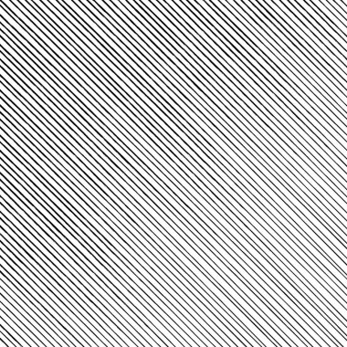 Elle çizilmiş soyut desenler, elle çizilmiş çizgiler, vuruşlar. Vektör grunge fırçaları seti. Dalgalı çizgili, Vektör EPS 10 illüstrasyon