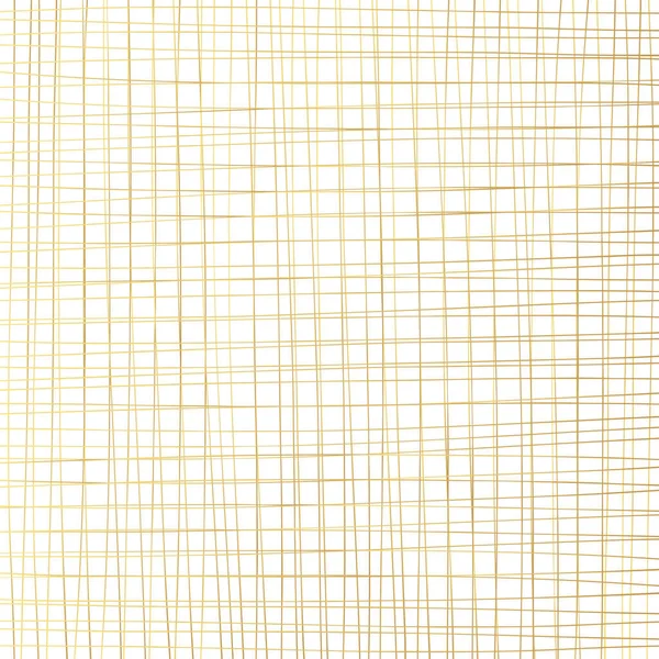 Ручной Рисунок Абстрактного Рисунка Нарисованными Руки Линиями Штрихами Набор Векторных — стоковый вектор