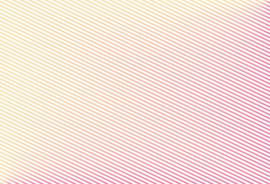 Soyut arkaplan, fikirleriniz için vektör şablonu, monokromatik çizgi dokusu - tasarımınız için basit doku. Web siteleri, posterler, afişler, EPS10 vektosu için modern dekorasyon