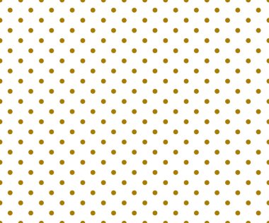 Altın benekli desen, renkli tatil arka planı - vektör soyut arkaplan