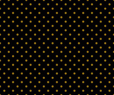 Altın benekli desen, renkli tatil arka planı - vektör soyut arkaplan