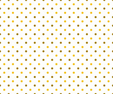 Altın benekli desen, renkli tatil arka planı - vektör soyut arkaplan