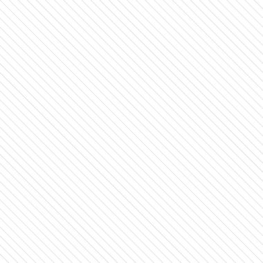 Çizgili doku, soyut çarpık Çapraz Çizgili Arka plan, dalgalı çizgi dokusu. İş tasarımınız için yepyeni bir tarz, fikirleriniz için vektör şablonu