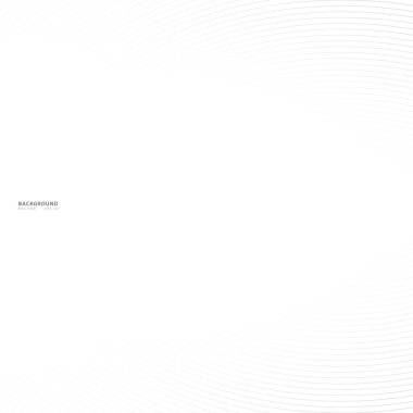 Çizgili doku, soyut çarpık Çapraz Çizgili Arka plan, dalgalı çizgi dokusu. İş tasarımınız için yepyeni bir tarz, fikirleriniz için vektör şablonu