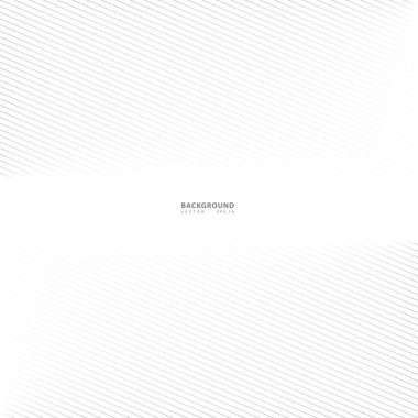 Çizgili doku, soyut çarpık Çapraz Çizgili Arka plan, dalgalı çizgi dokusu. İş tasarımınız için yepyeni bir tarz, fikirleriniz için vektör şablonu