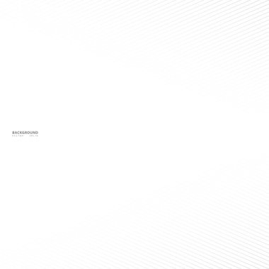 Çizgili doku, soyut çarpık Çapraz Çizgili Arka plan, dalgalı çizgi dokusu. İş tasarımınız için yepyeni bir tarz, fikirleriniz için vektör şablonu