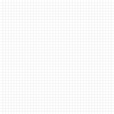 Soyut Siyah ve Beyaz ayrık desen - doku vektör çizgisi çizimi. Geçmişi. Grafiksel kesik darbeler doku tasarımı - vektör