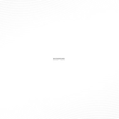 Çizgili doku, soyut çarpık Çapraz Çizgili Arka plan, dalgalı çizgi dokusu. İş tasarımınız için yepyeni bir tarz, fikirleriniz için vektör şablonu