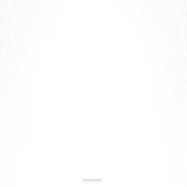 Çizgili doku, soyut çarpık Çapraz Çizgili Arka plan, dalgalı çizgi dokusu. İş tasarımınız için yepyeni bir tarz, fikirleriniz için vektör şablonu