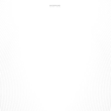 Çizgili doku, soyut çarpık Çapraz Çizgili Arka plan, dalgalı çizgi dokusu. İş tasarımınız için yepyeni bir tarz, fikirleriniz için vektör şablonu