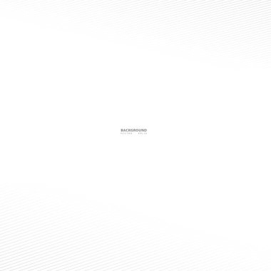 Çizgili doku, soyut çarpık Çapraz Çizgili Arka plan, dalgalı çizgi dokusu. İş tasarımınız için yepyeni bir tarz, fikirleriniz için vektör şablonu