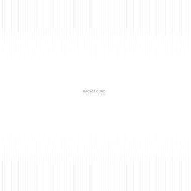 Soyut arkaplan, fikirlerin için vektör şablonu, tek renkli çizgi dokusu. İş tasarımınız için yepyeni bir tarz, fikirleriniz için vektör şablonu