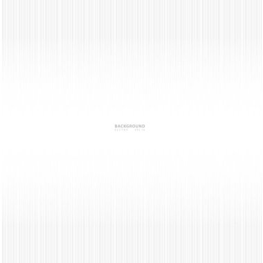 Soyut arkaplan, fikirlerin için vektör şablonu, tek renkli çizgi dokusu. İş tasarımınız için yepyeni bir tarz, fikirleriniz için vektör şablonu