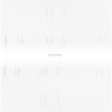 Çizgili doku, soyut çarpık Çapraz Çizgili Arka plan, dalgalı çizgi dokusu. İş tasarımınız için yepyeni bir tarz, fikirleriniz için vektör şablonu