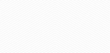 Soyut arkaplan, fikirlerin için vektör şablonu, tek renkli çizgi dokusu. İş tasarımınız için yepyeni bir tarz, fikirleriniz için vektör şablonu