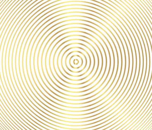 Abstrait Luxueux Couleur Cercle Vectoriel Demi Ton Arrière Plan Conception — Image vectorielle