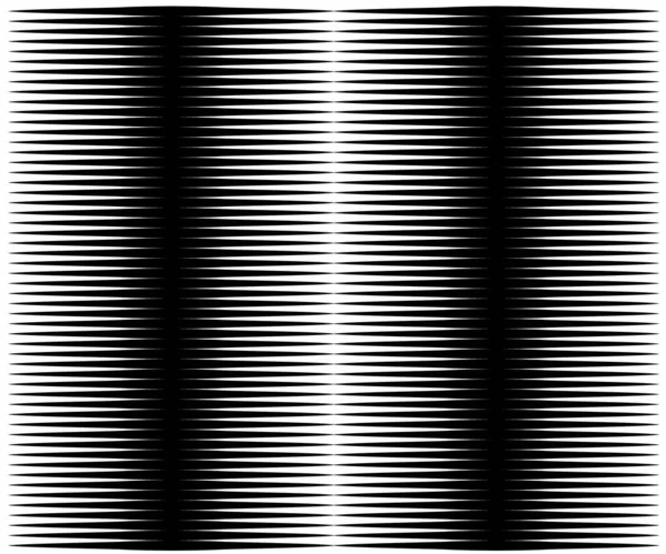 Abstract Line Stripe Background Simple Texture Your Design Gradient Background — Stock Vector