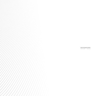 Çizgili doku, soyut çarpık Çapraz Çizgili Arka plan, dalgalı çizgi dokusu. İş tasarımınız için yepyeni bir tarz, fikirleriniz için vektör şablonu