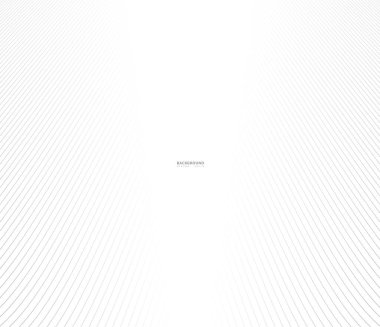 Çizgili doku, soyut çarpık Çapraz Çizgili Arka plan, dalgalı çizgi dokusu. İş tasarımınız için yepyeni bir tarz, fikirleriniz için vektör şablonu