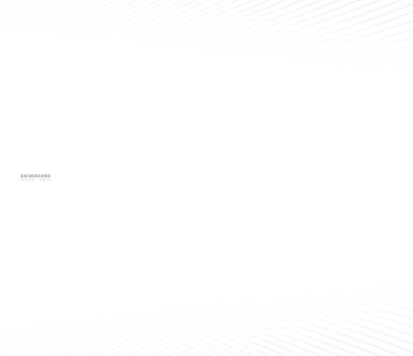 Çizgili doku, soyut çarpık Çapraz Çizgili Arka plan, dalgalı çizgi dokusu. İş tasarımınız için yepyeni bir tarz, fikirleriniz için vektör şablonu