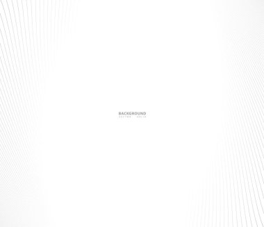 Çizgili doku, soyut çarpık Çapraz Çizgili Arka plan, dalgalı çizgi dokusu. İş tasarımınız için yepyeni bir tarz, fikirleriniz için vektör şablonu