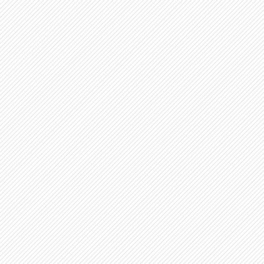 Soyut arkaplan, fikirlerin için vektör şablonu, tek renkli çizgi dokusu. İş tasarımınız için yepyeni bir tarz, fikirleriniz için vektör şablonu