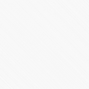 Soyut arkaplan, fikirlerin için vektör şablonu, tek renkli çizgi dokusu. İş tasarımınız için yepyeni bir tarz, fikirleriniz için vektör şablonu