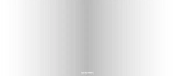 Línea Abstracta Raya Fondo Textura Simple Para Diseño Fondo Gradiente — Archivo Imágenes Vectoriales